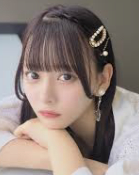 かわいい斎藤なぎさ-2
