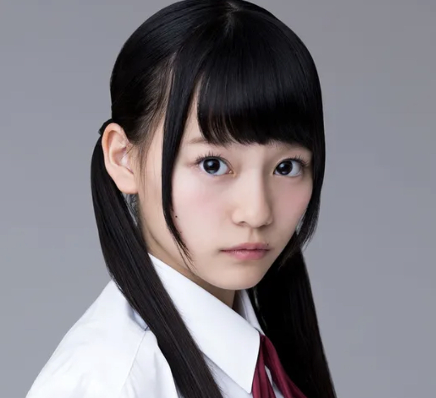 かわいい斎藤なぎさ-4