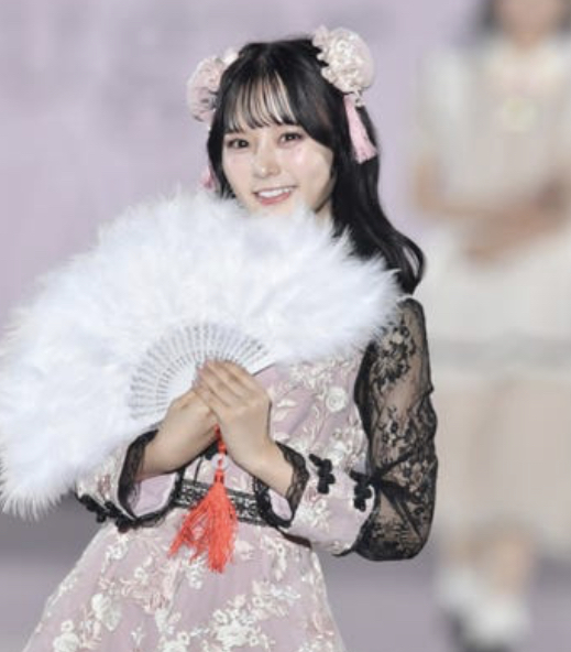 かわいい斎藤なぎさ-18