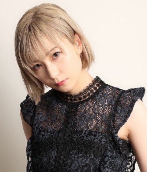 めっちゃ可愛い内田みこ-3