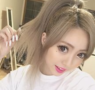 かわいいみらたむ-13