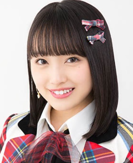 向井地美音-4