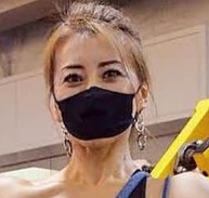 かわいい安井友梨-6