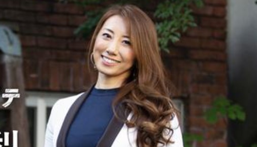 私服がかわいい安井友梨-アイキャッチ