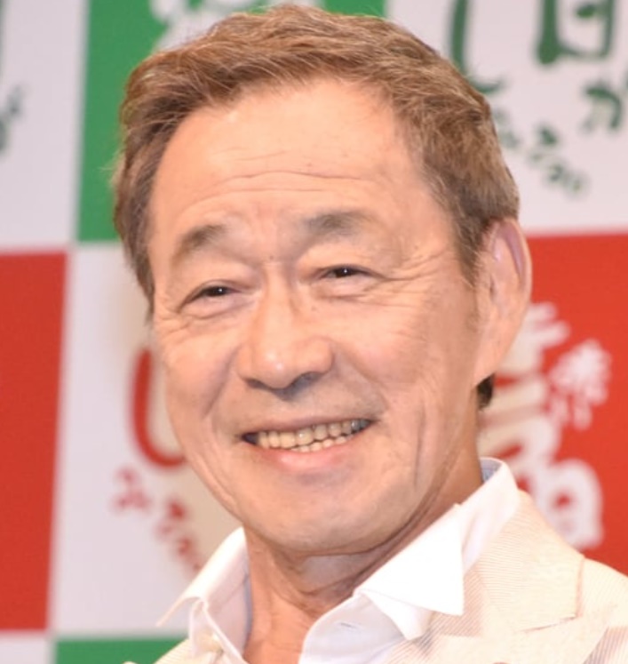 武田鉄矢認知症-4