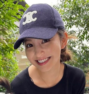 かわいい明松美玖-14