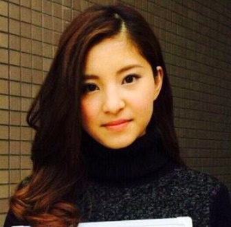 かわいい明松美玖-28