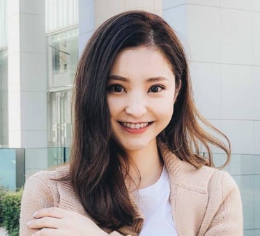 かわいい明松美玖-31