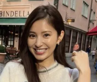 かわいい明松美玖-6
