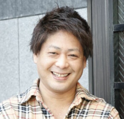 現在の五十嵐隼士-5