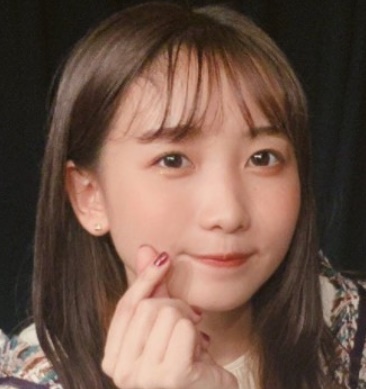 かわいい幾田りら-19