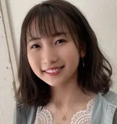 かわいい幾田りら-8