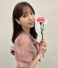 かわいい角谷暁子-2