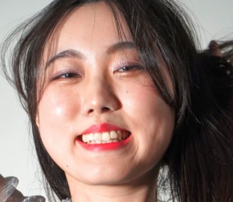 かわいい大内彩加-15
