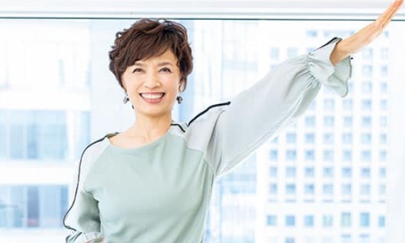 榊原郁恵-アイキャッチ