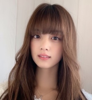 かわいい多田柚那-15
