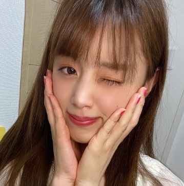 かわいい多田柚那-16
