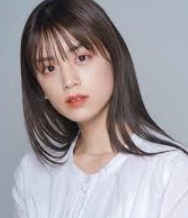 かわいい多田柚那-6