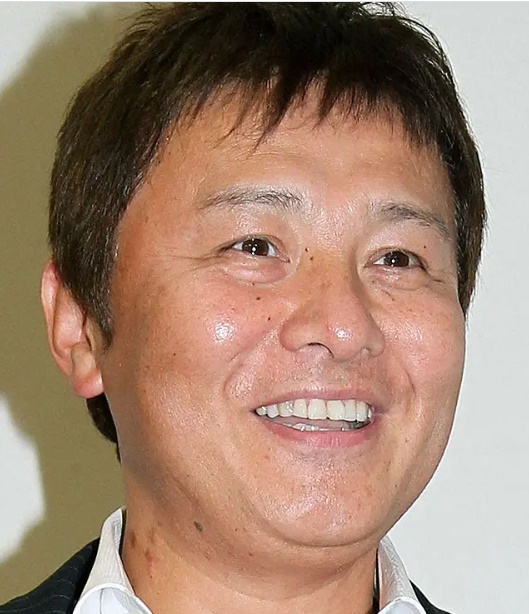 渡辺徹死因-1