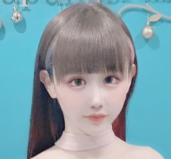 かわいくない?ゆりにゃ-13