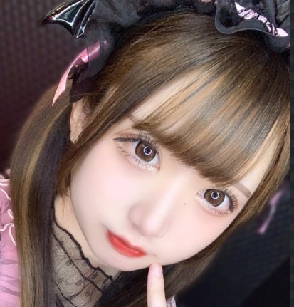 かわいくない?ゆりにゃ-4