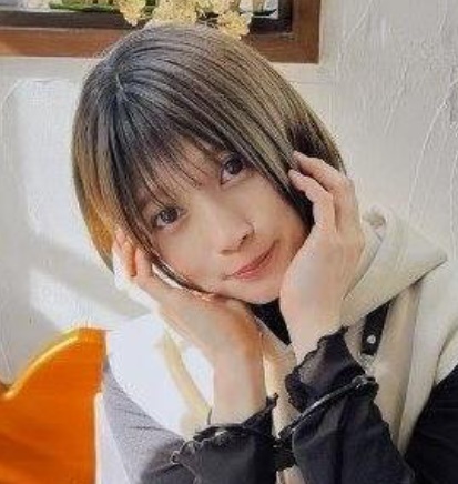 かわいい井川瑠音-22