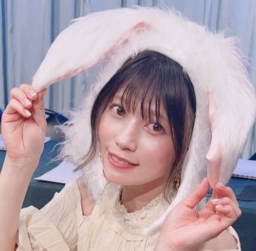 かわいい井川瑠音-4