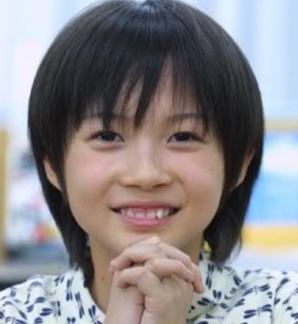 子役時代の神木隆之介-1