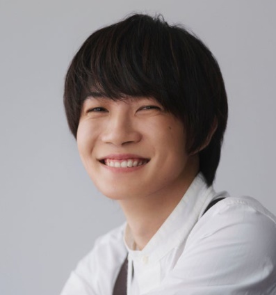 イケメンでかっこいい神木隆之介-3