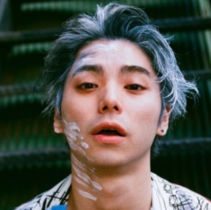 イケメンでかっこいい村上虹郎-19