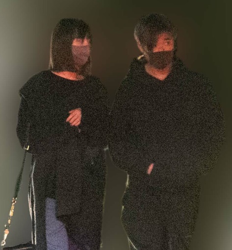 荻野由佳と松尾佑介-2