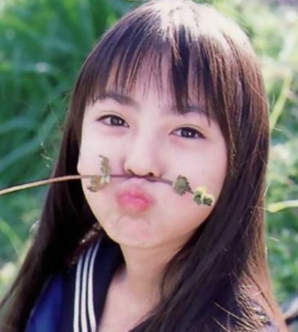 岡本奈月-16