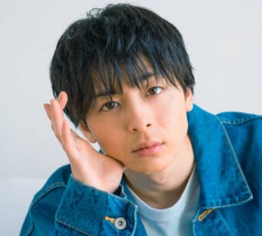 イケメンでかっこいい高杉真宙-14