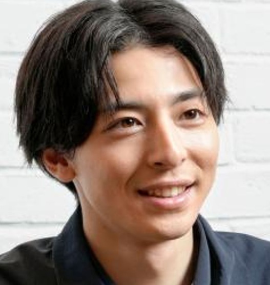 イケメンでかっこいい高杉真宙-18