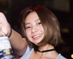 かわいいDJNOMA-12
