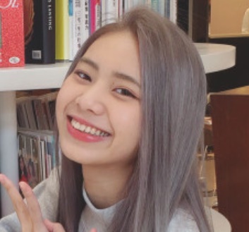 かわいいDJNOMA-18