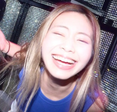 かわいいDJNOMA-9