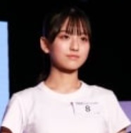 入江日奈子-4