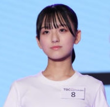 入江日奈子-5