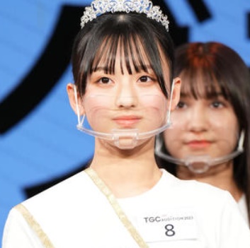 入江日奈子-7