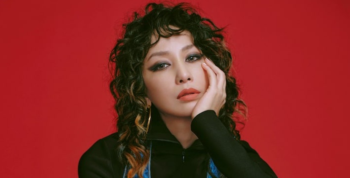 中島美嘉再婚-アイキャッチ