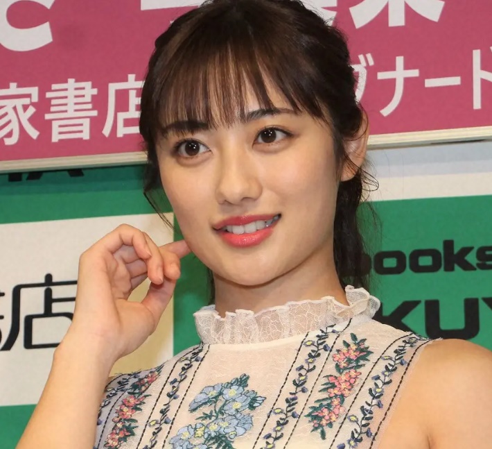 奥山かずさ-3