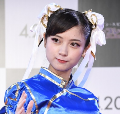 桃月なしこ-2