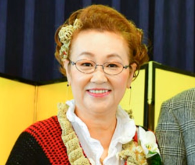 宮川花子-1