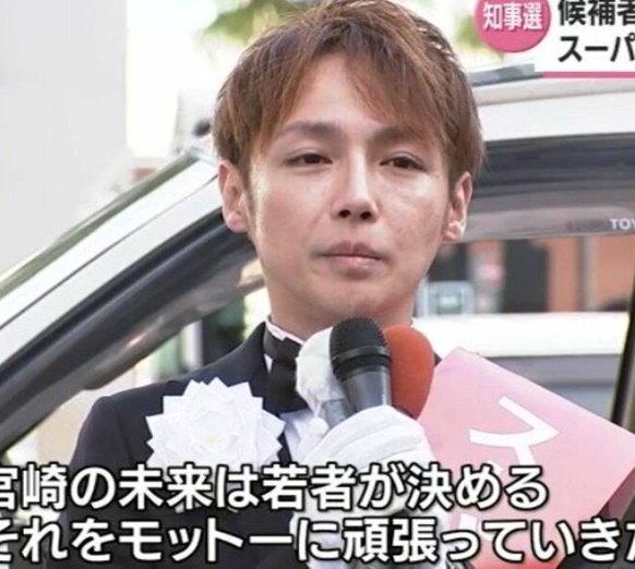 スーパークレイジー君-1