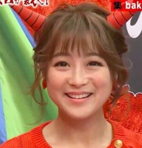 鈴木奈々-10