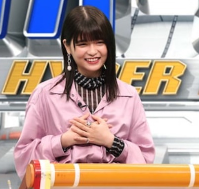 景井ひな-2