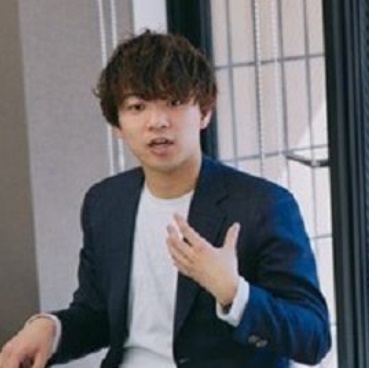 北村功太-2