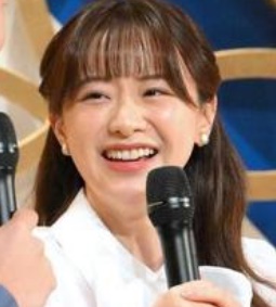 かわいい森香澄-12