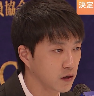 江宏傑-1